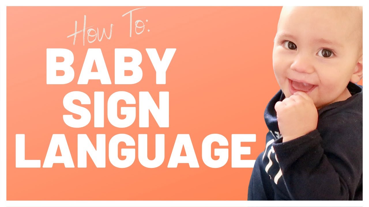 Family Signs Poster Pack | Sign language, Baby sign language, Baby signs Family Signs Poster Pack | Sign language, Baby sign language, Baby signs