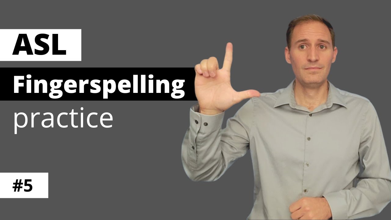 How To Prepare For English Language Proficiency Test - Free Math ... How To Prepare For English Language Proficiency Test - Free Math ...