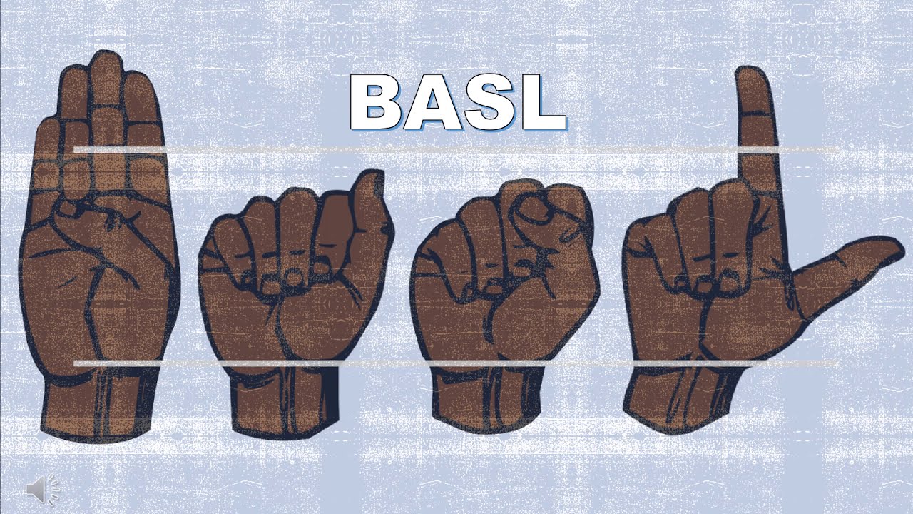 Music Lesson for Kids | Black American Sign Language w/ Mrs. Johnson ... Music Lesson for Kids | Black American Sign Language w/ Mrs. Johnson ...