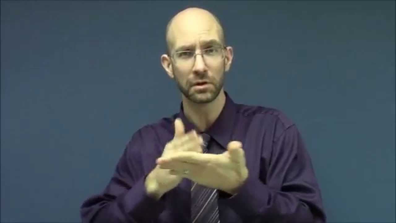 Telling About Nationality in ASL - YouTube Telling About Nationality in ASL - YouTube