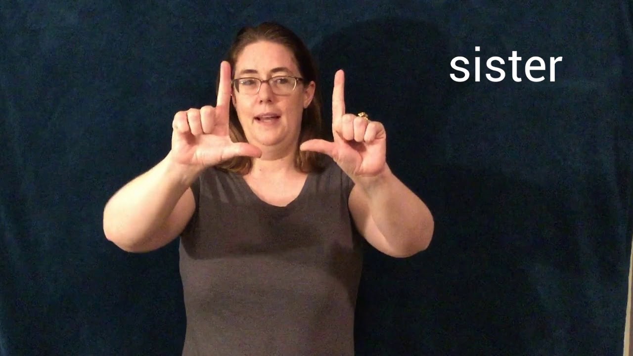 Sister Family Tree Printable Sign Personalized Gift for - Etsy Sister Family Tree Printable Sign Personalized Gift for - Etsy