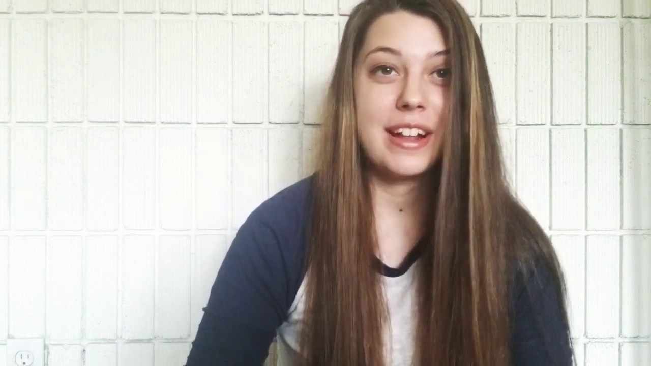 How to Overcome a Learning Plateau in Sign Language