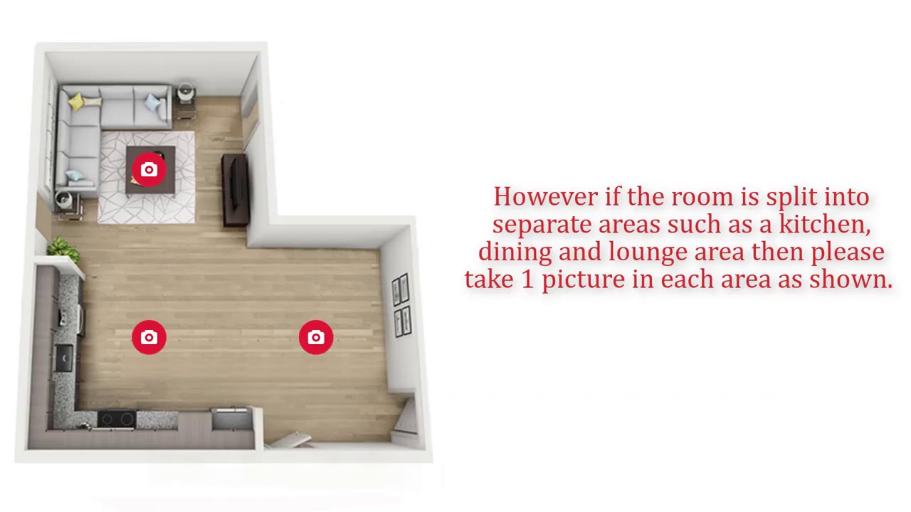 E-signing a Contract: 10 Points to Keep in Mind E-signing a Contract: 10 Points to Keep in Mind