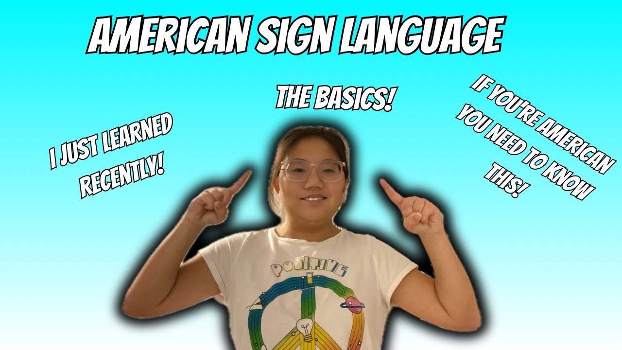 ASL Immersion with DawnSignPress | Asl lessons, Asl learning, Asl sign ... ASL Immersion with DawnSignPress | Asl lessons, Asl learning, Asl sign ...