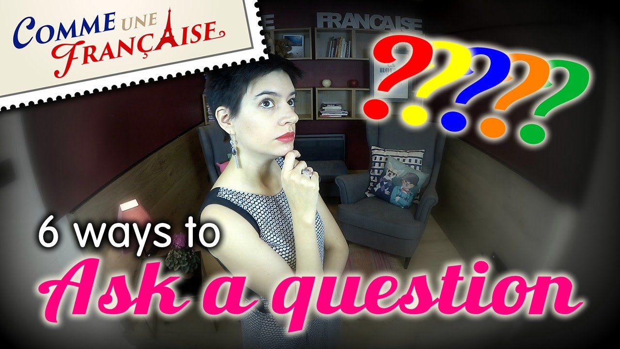 Answering Yes No Questions Speech Therapy Answering Yes No Questions Speech Therapy