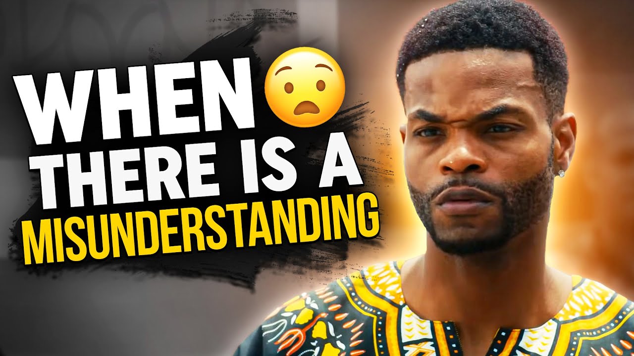 How to sign Think in American Sign Language (ASL) How to sign Think in American Sign Language (ASL)