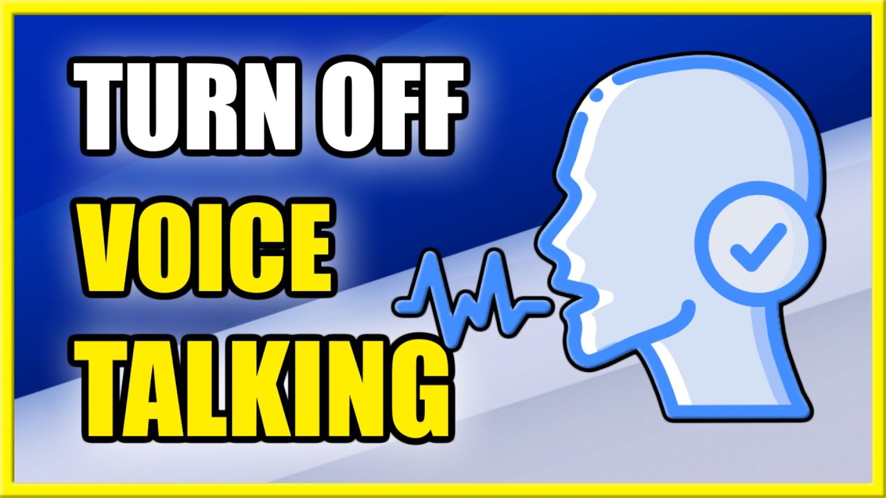 How to Turn Off the Voice in Google Maps How to Turn Off the Voice in Google Maps