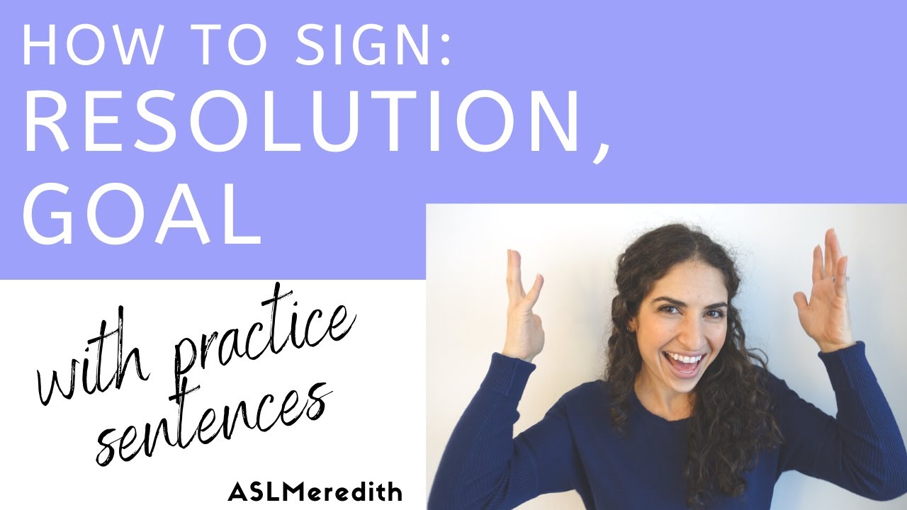 William Stokoe | Start ASL