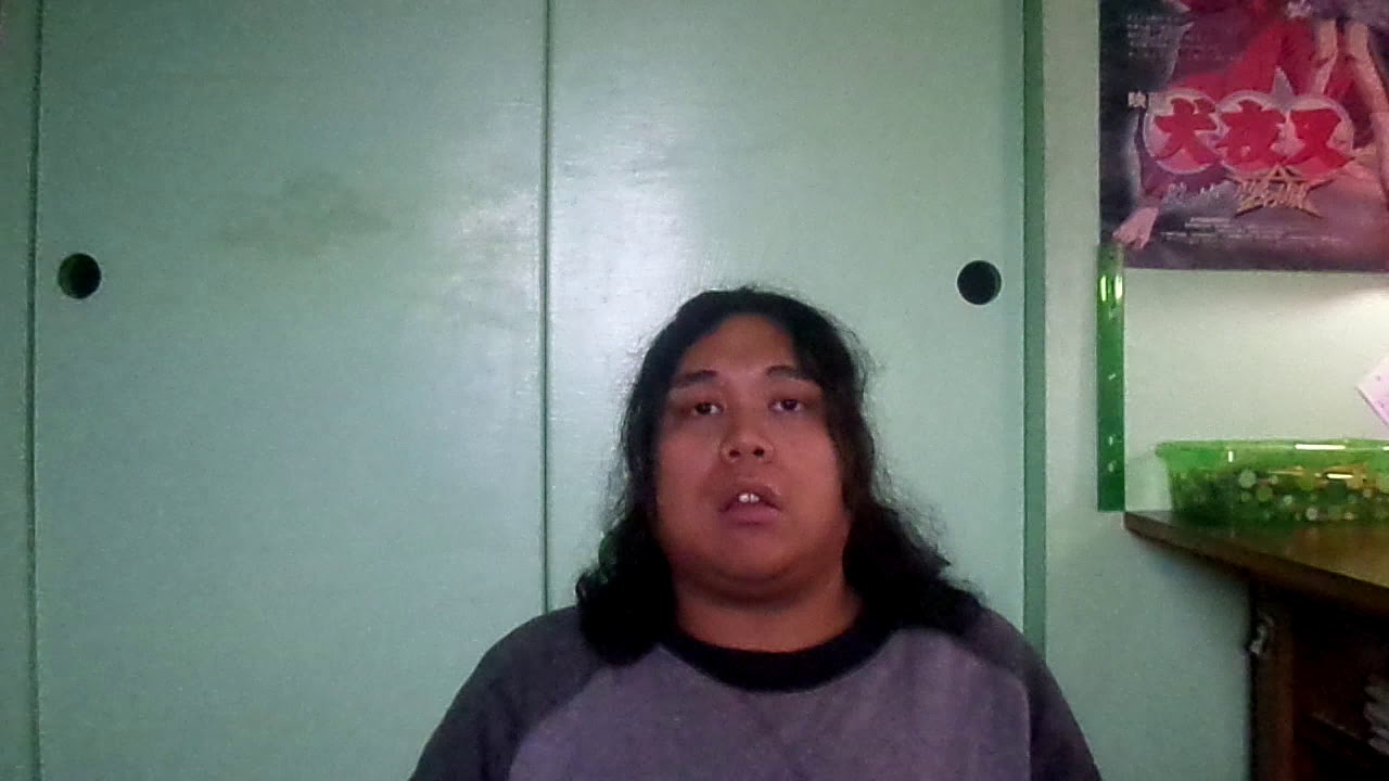 How to Tell Time in American Sign Language