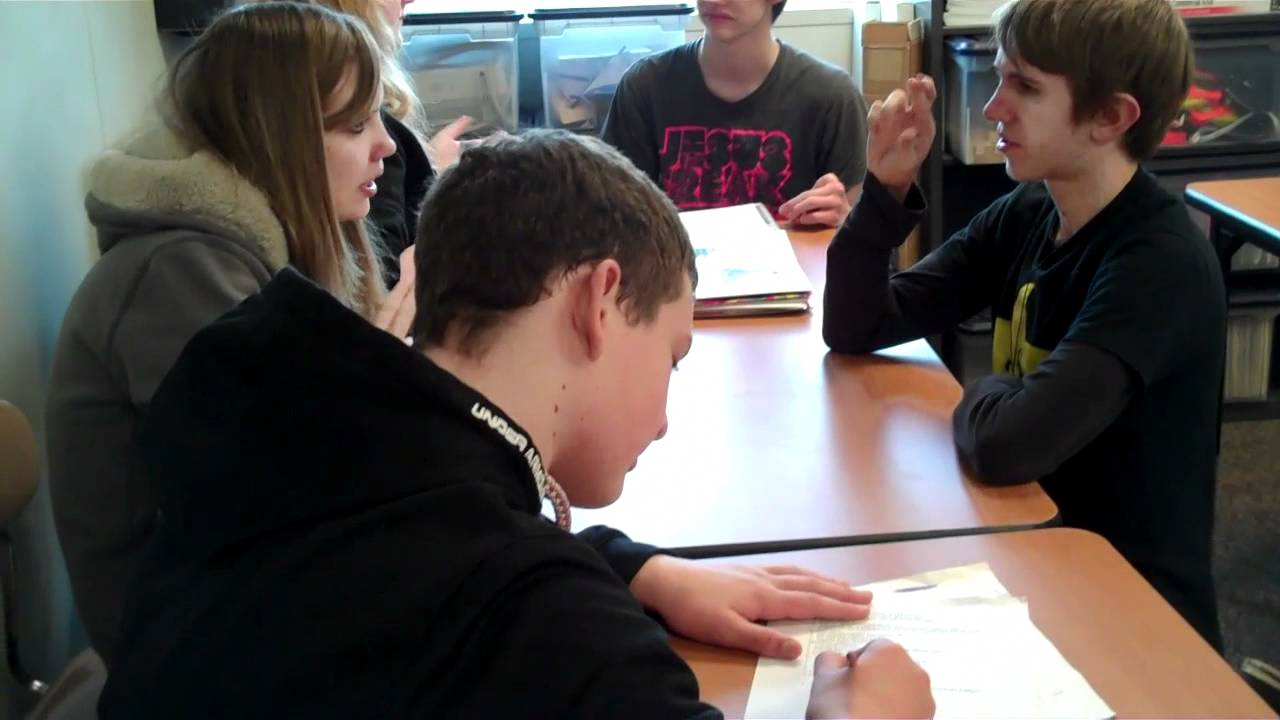 Deaf Events and ASL Meetups | Start ASL Deaf Events and ASL Meetups | Start ASL