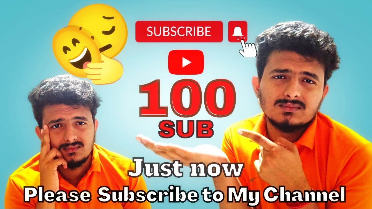 How to Add YouTube to DeafVIDEO.TV - YouTube How to Add YouTube to DeafVIDEO.TV - YouTube