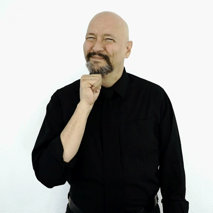 ASL Signing Naturally Unit 8.5 Negation Flashcards | Quizlet ASL Signing Naturally Unit 8.5 Negation Flashcards | Quizlet