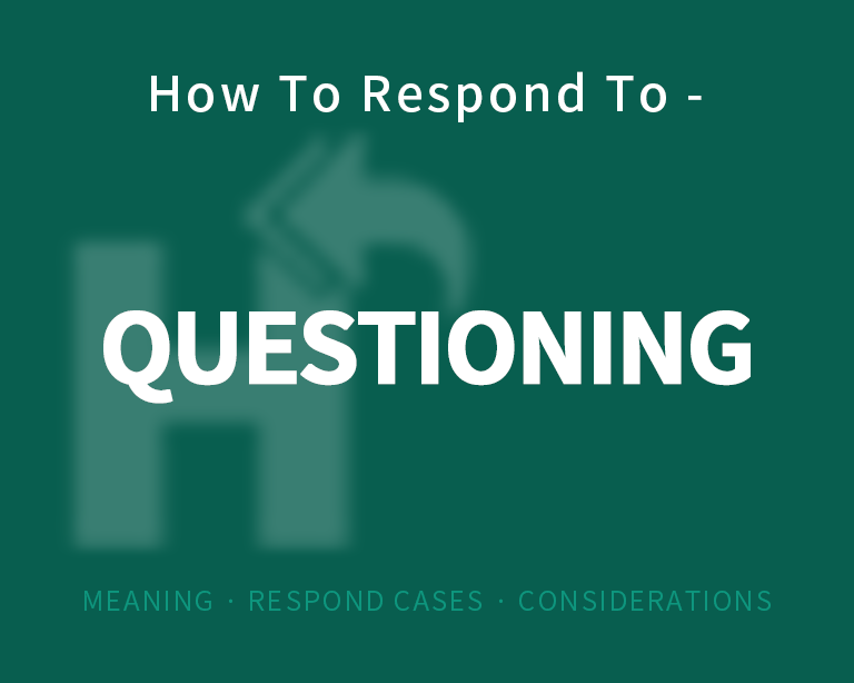 Formal Assignment Expectations - ppt download Formal Assignment Expectations - ppt download