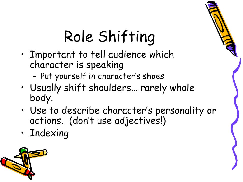 PPT - ASL Storytelling PowerPoint Presentation, free download - ID:393089 PPT - ASL Storytelling PowerPoint Presentation, free download - ID:393089