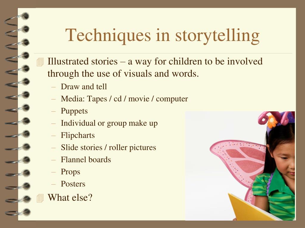 ASL Storytelling | Storytelling | American Sign Language ASL Storytelling | Storytelling | American Sign Language