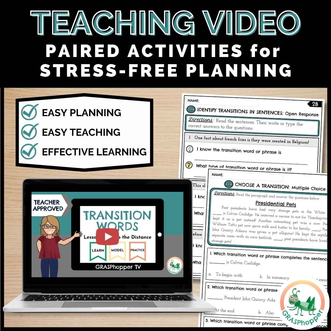 How to Transition from Learning Words to Conversing Naturally