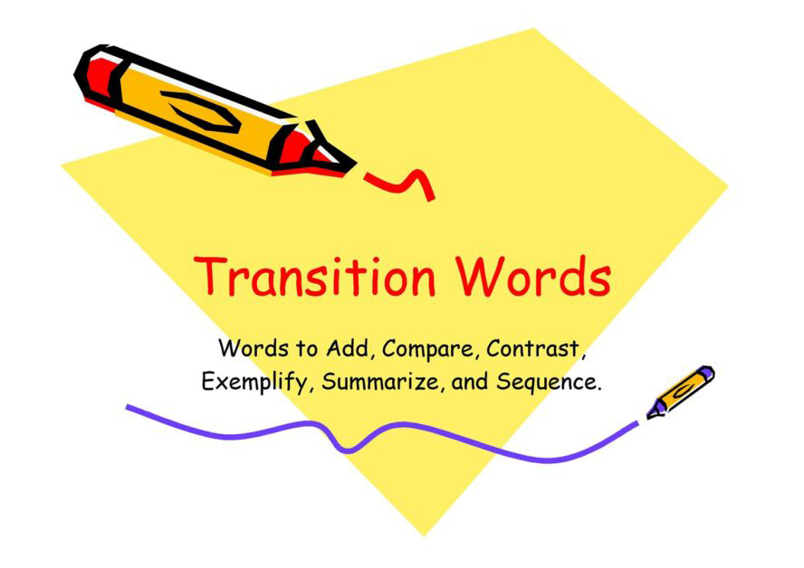 How to Transition from Learning Words to Conversing Naturally