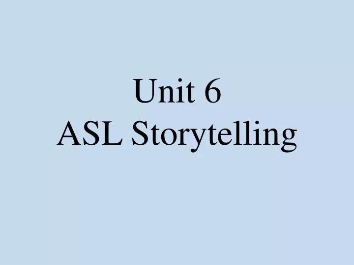 ASL Workshops and Classes – ASL Snapshots ASL Workshops and Classes – ASL Snapshots