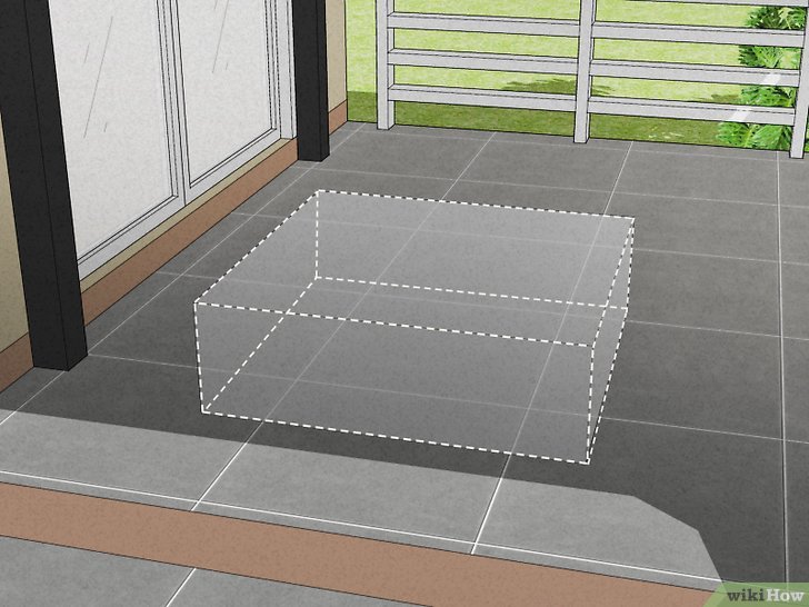 Five ways to use signage in and around your home – TopsDecor.com Five ways to use signage in and around your home – TopsDecor.com