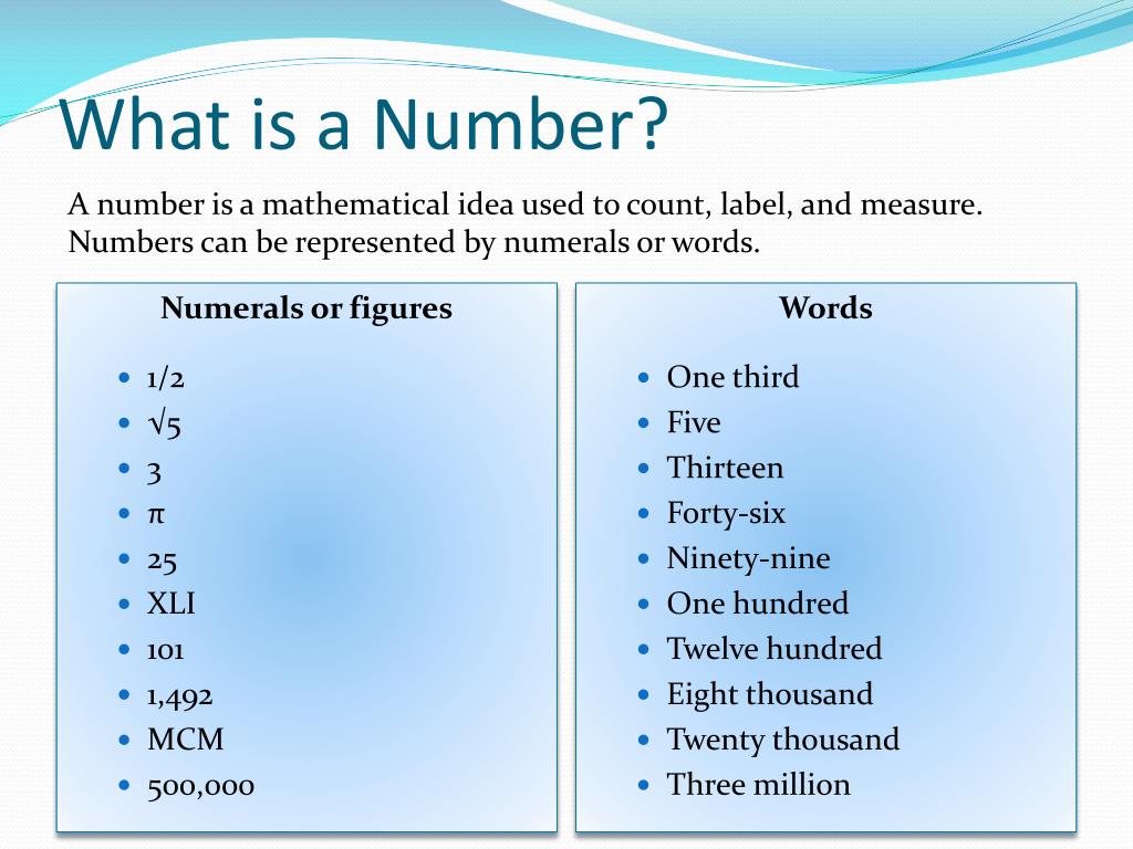 Addition Children build the number sentence using concrete equipment ... Addition Children build the number sentence using concrete equipment ...